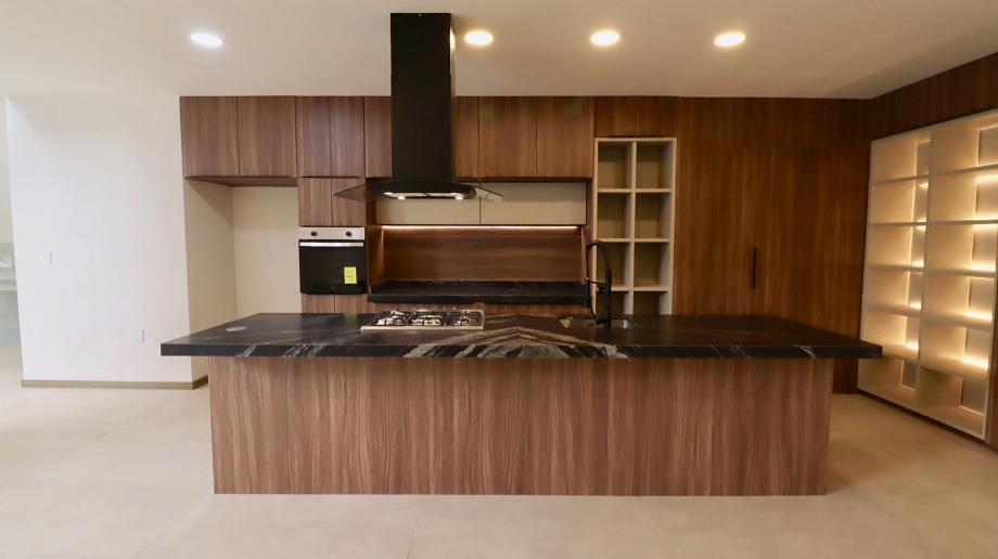 Lindavista, Morelia, Michoacán de Ocampo, 58254, Mexico, 4 Bedrooms Bedrooms, ,4 BathroomsBathrooms,Residential,For Sale,Lindavista,1479181