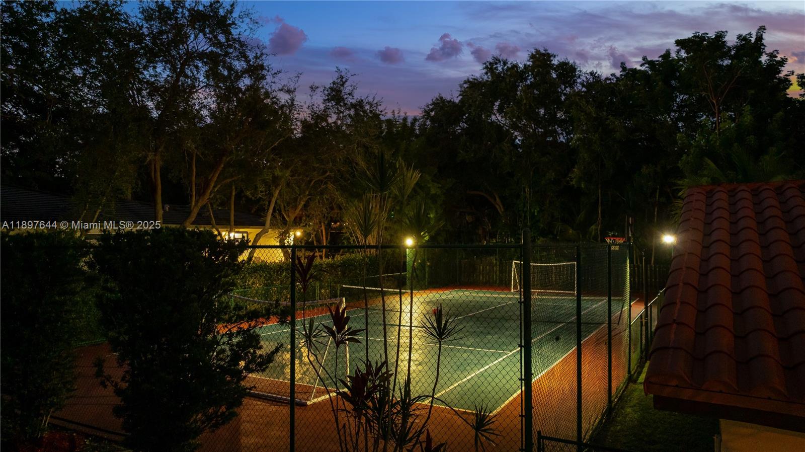 Palmetto Bay, Florida, 33157, United States, 4 Bedrooms Bedrooms, ,4 BathroomsBathrooms,Residential,For Sale,1966916