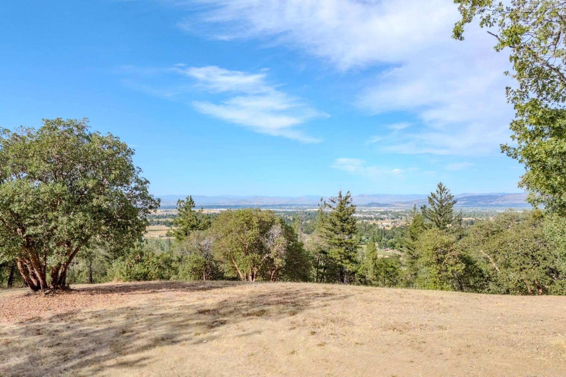  3551 S Stage Road #Lot 2 Medford, OR 97501 - 物件實景