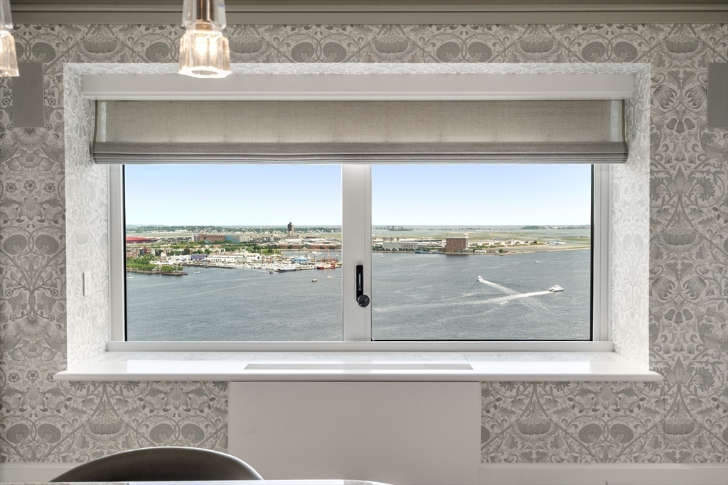 Boston, Massachusetts, 02110, United States, 3 Bedrooms Bedrooms, ,3 BathroomsBathrooms,Residential,For Sale,1850032