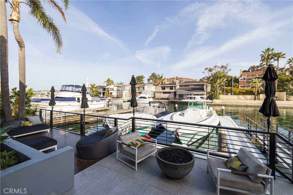 Newport Beach, California, 92660, United States, 4 Bedrooms Bedrooms, ,4 BathroomsBathrooms,Residential,For Sale,1751801