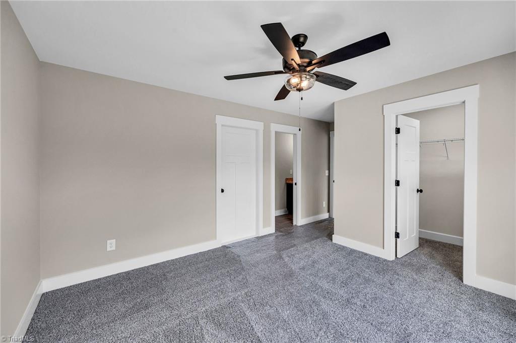 Lewisville, North Carolina, 27023, United States, 4 Bedrooms Bedrooms, ,3 BathroomsBathrooms,Residential,For Sale,1927422