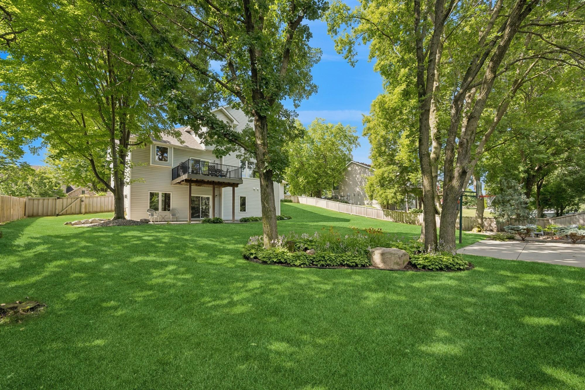 Lakeville, Minnesota, 55044, United States, 5 Bedrooms Bedrooms, ,4 BathroomsBathrooms,Residential,For Sale,1901941