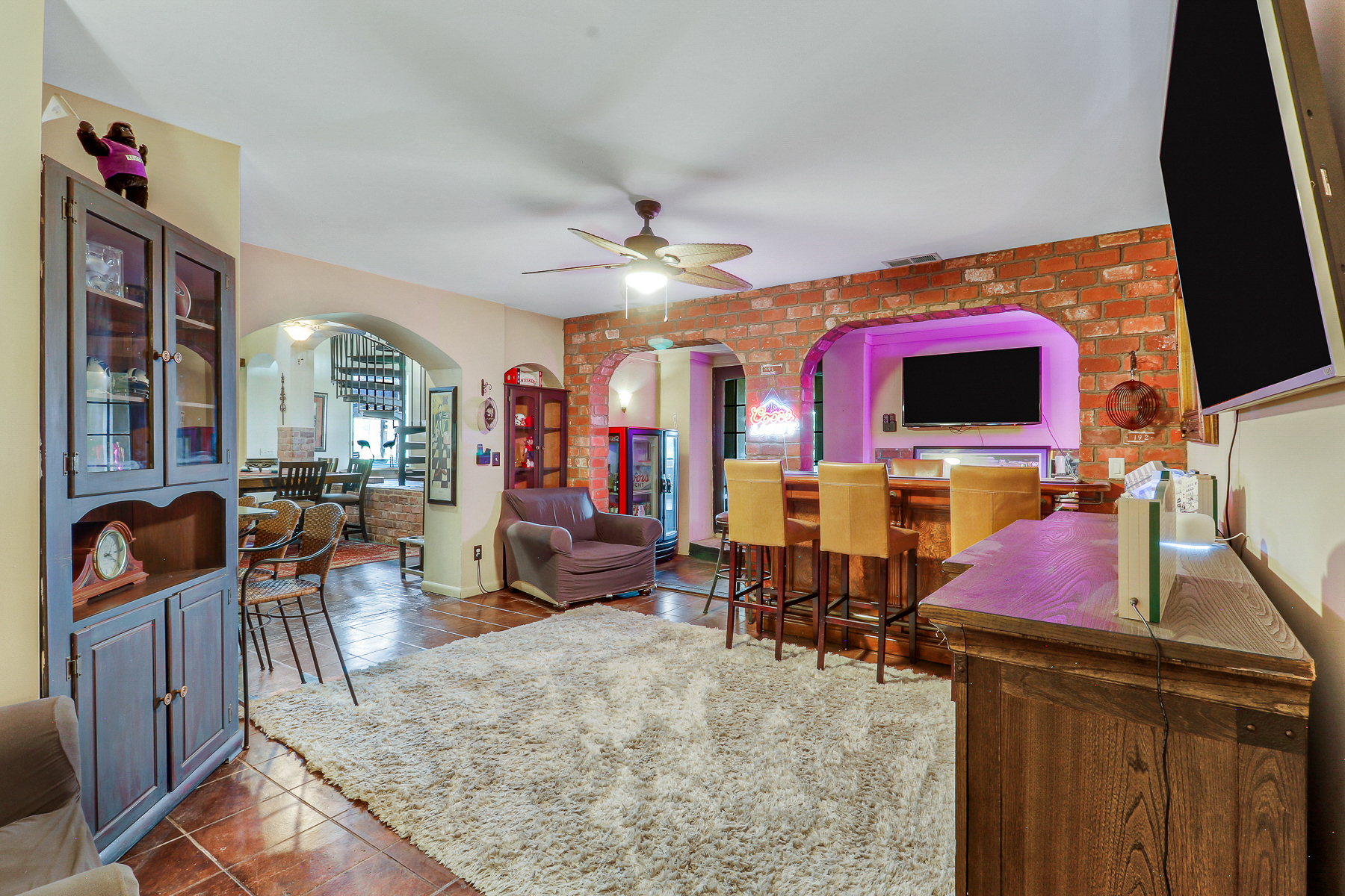  618 Dolphin Annex, Fripp Island - 物件實景