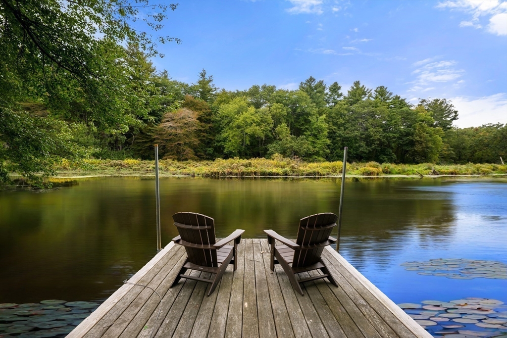 Wellesley, Massachusetts, 02482, United States, 6 Bedrooms Bedrooms, ,10 BathroomsBathrooms,Residential,For Sale,1794537