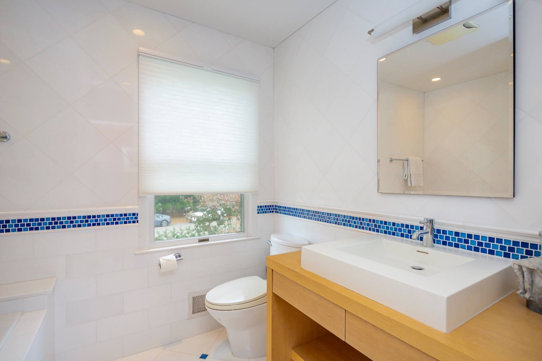  Southampton Village Turnkey Residence Location, Location - 物件實景