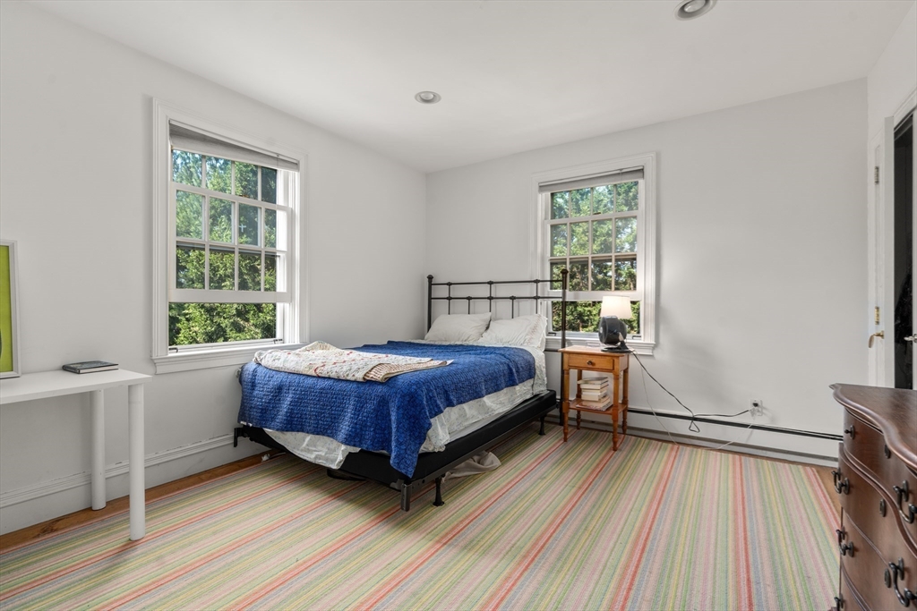 Newton, Massachusetts, 02465, United States, 5 Bedrooms Bedrooms, ,4 BathroomsBathrooms,Residential,For Sale,1848730