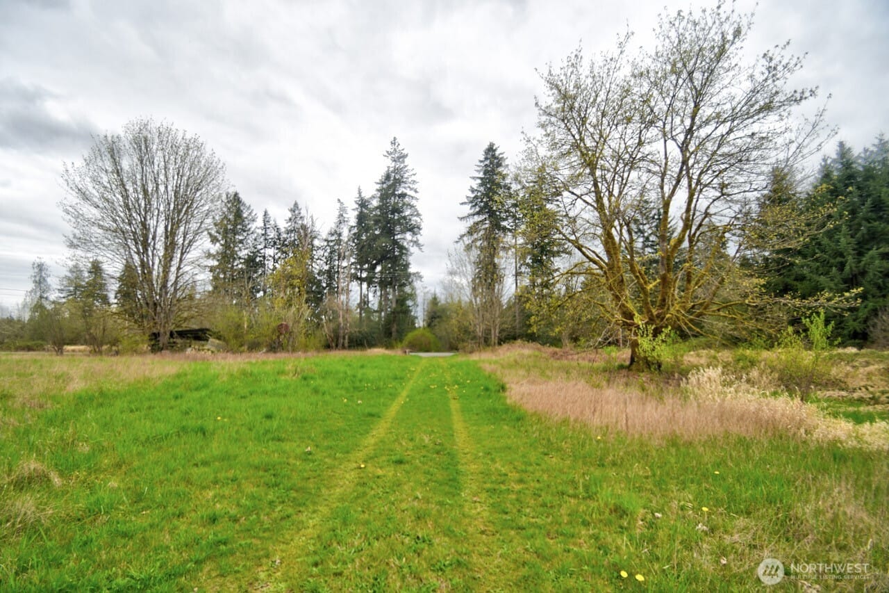 Olympia, Washington, 98512, United States, 4 Bedrooms Bedrooms, ,2 BathroomsBathrooms,Residential,For Sale,1796767