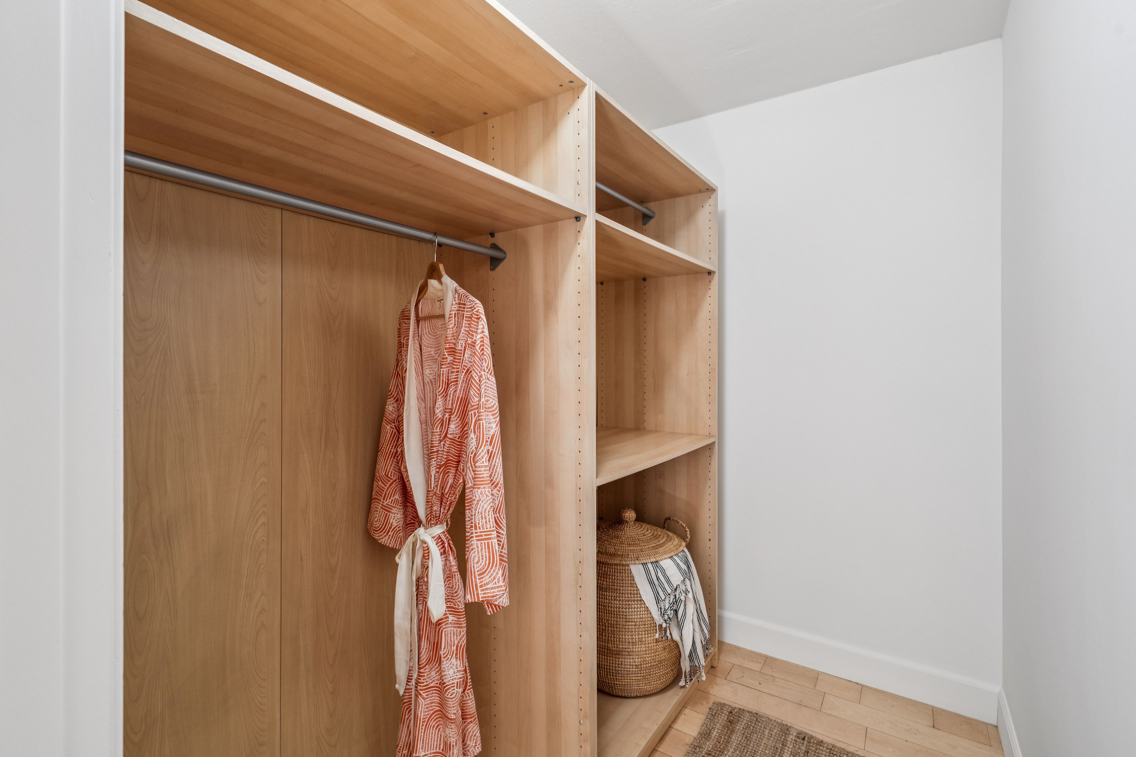  Walkable Willows Living with Space, Style, and Flexibility - 物件實景