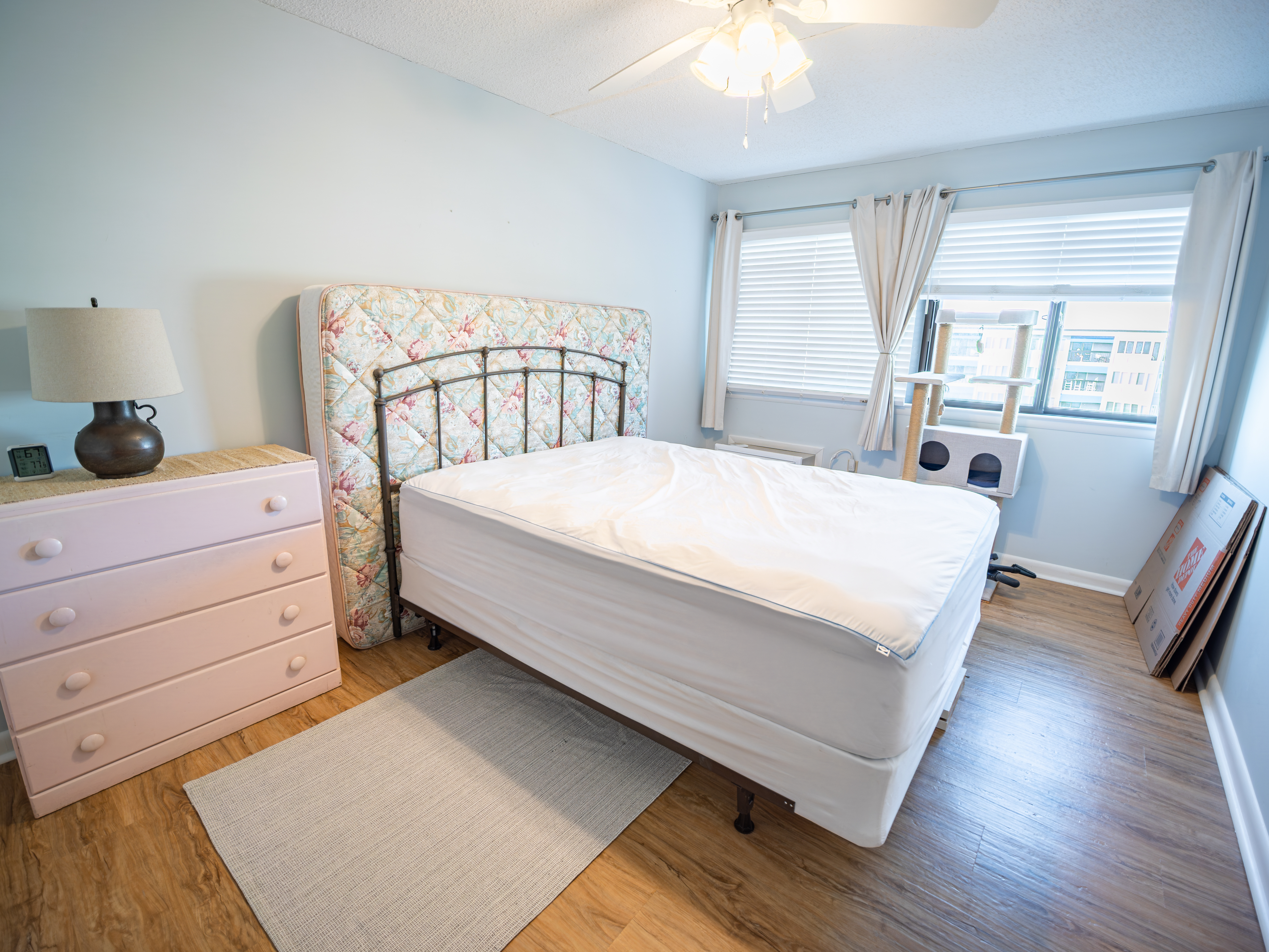  4500 West Brigantine Avenue, Brigantine, NJ 08203 - 物件實景