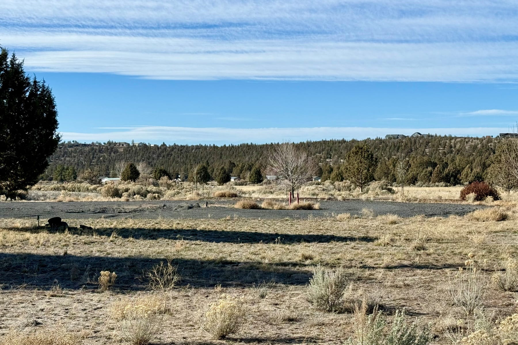  11301 SE Juniper Canyon Road Prineville, OR 97754 - 物件實景