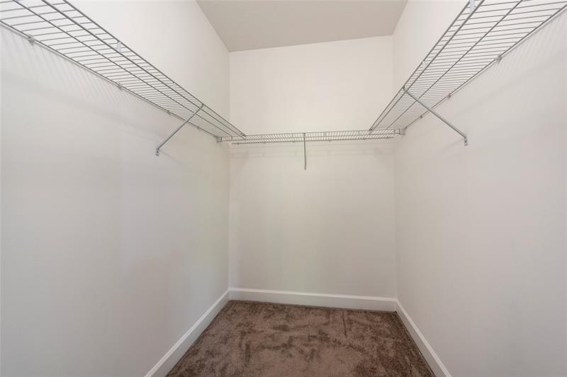 Tamarac, Florida, 33319, United States, 3 Bedrooms Bedrooms, ,3 BathroomsBathrooms,Residential,For Sale,1885492