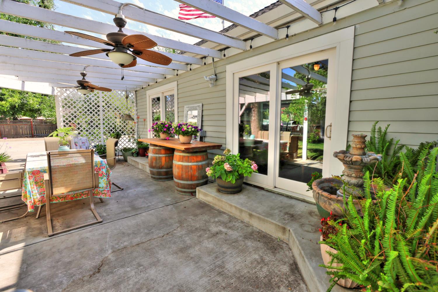 Stockton, California, 95212, United States, 4 Bedrooms Bedrooms, ,3 BathroomsBathrooms,Residential,For Sale,1885186