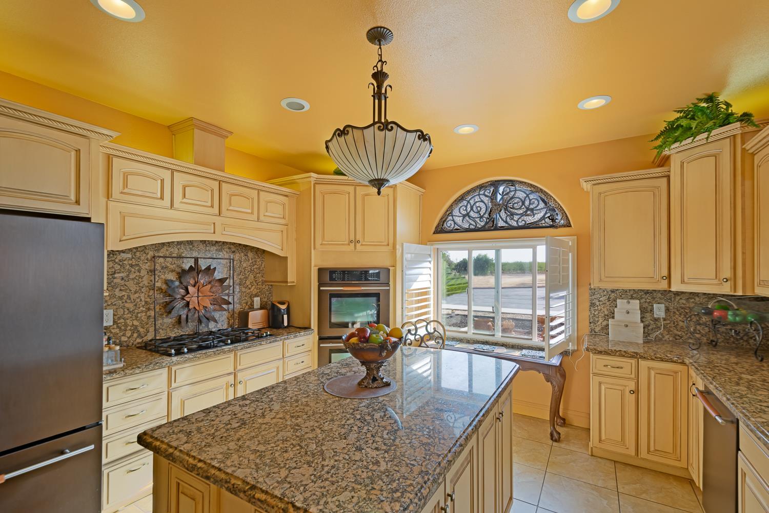 Chowchilla, California, 93610, United States, 3 Bedrooms Bedrooms, ,3 BathroomsBathrooms,Residential,For Sale,2001556