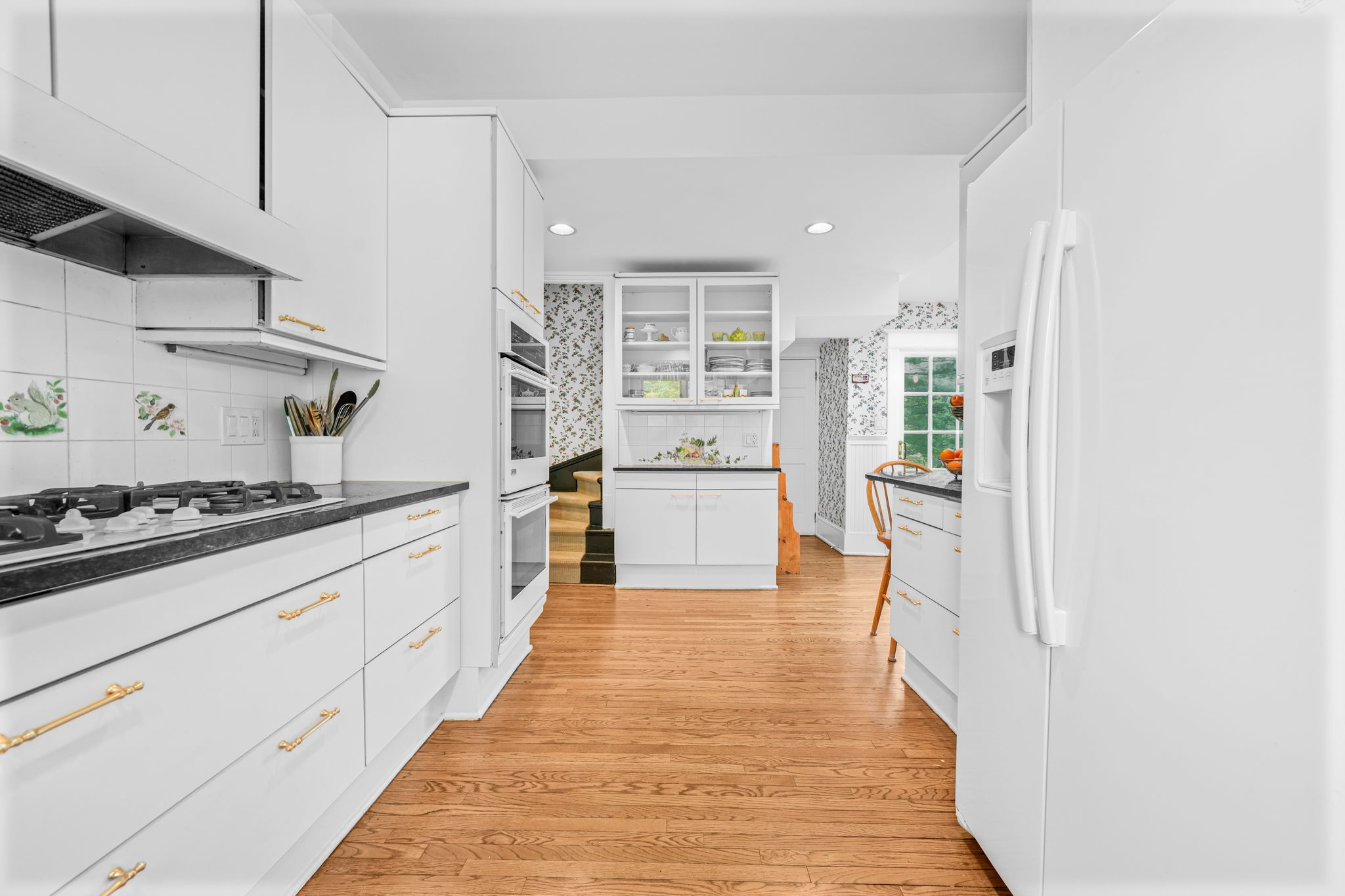 Mountain Lakes, New Jersey, 07046, United States, 6 Bedrooms Bedrooms, ,4 BathroomsBathrooms,Residential,For Sale,1980848