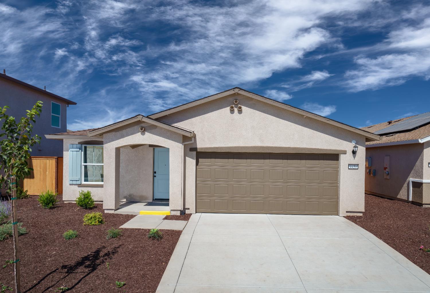 Rancho Cordova, California, 95742, United States, 4 Bedrooms Bedrooms, ,2 BathroomsBathrooms,Residential,For Sale,1903647