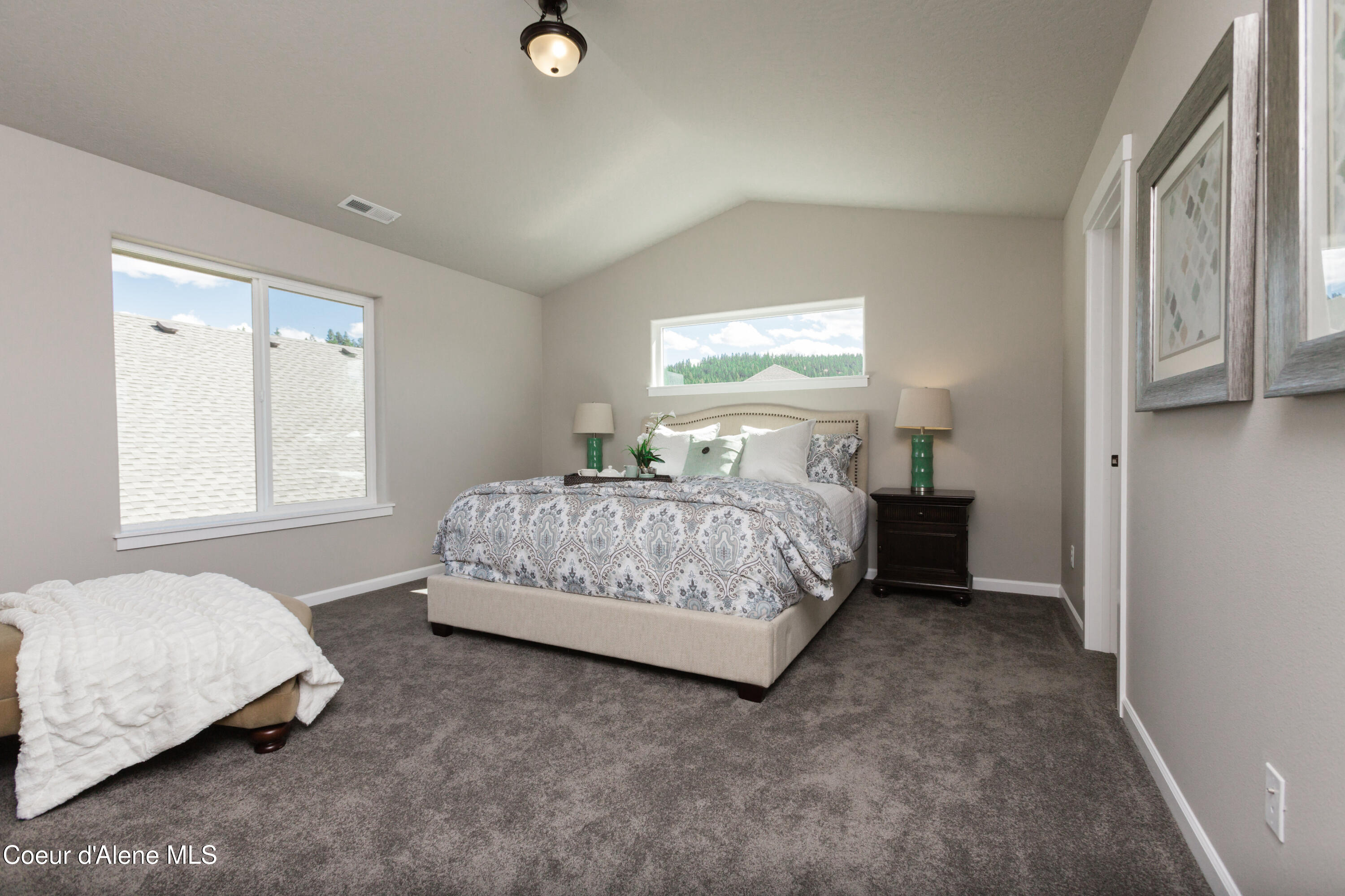 Post Falls, Idaho, 83854, United States, 4 Bedrooms Bedrooms, ,2 BathroomsBathrooms,Residential,For Sale,1942310