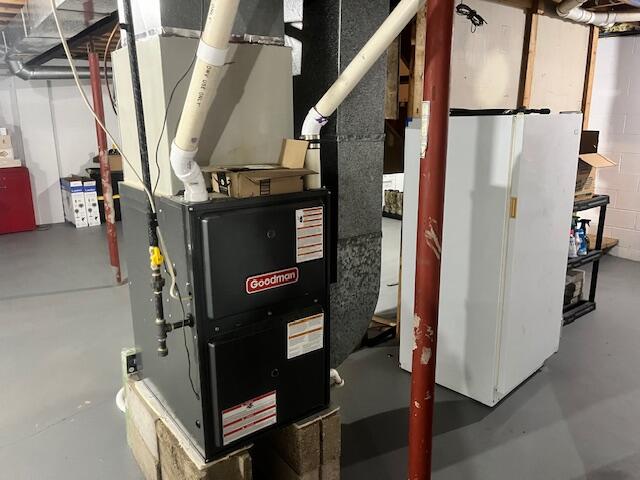 Branch, Michigan, 49402, United States, 5 Bedrooms Bedrooms, ,4 BathroomsBathrooms,Residential,For Sale,1986273