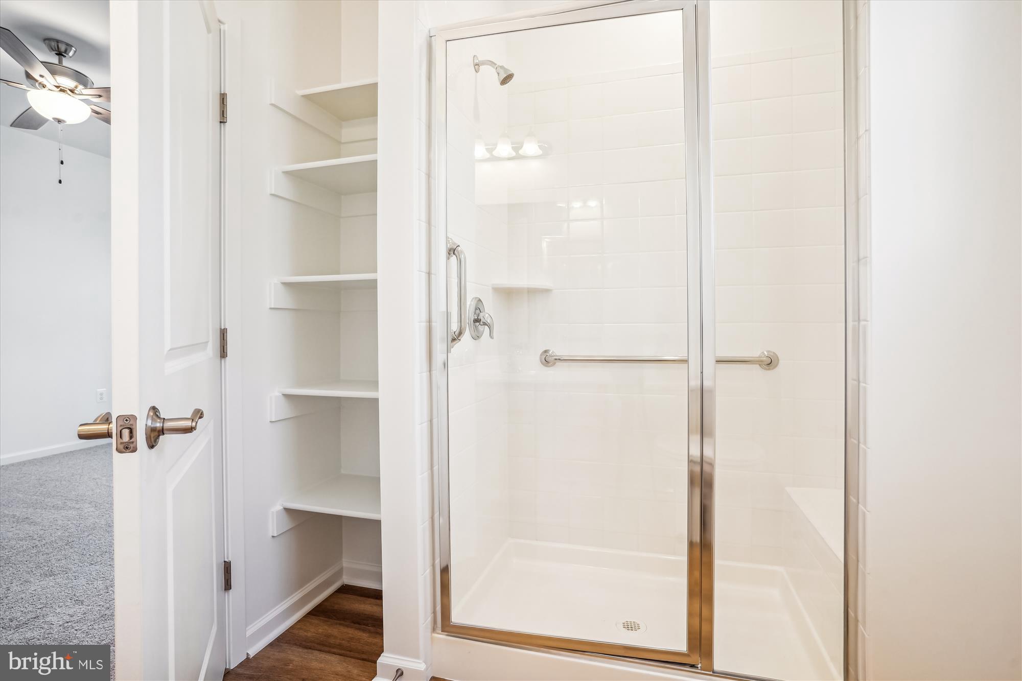 Culpeper, Virginia, 22701, United States, 3 Bedrooms Bedrooms, ,2 BathroomsBathrooms,Residential,For Sale,1980884