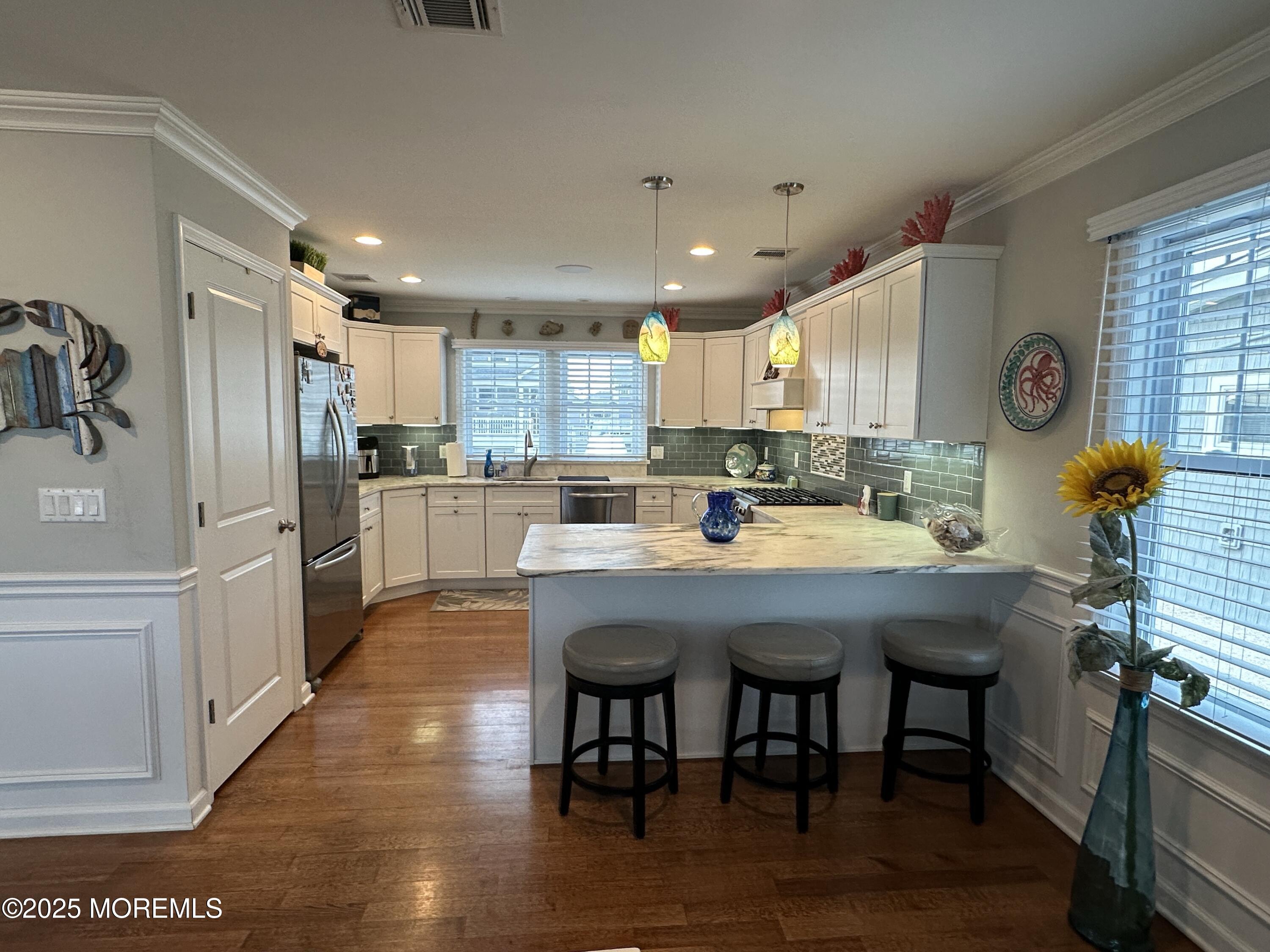 Beach Haven West, New Jersey, 08050, United States, 4 Bedrooms Bedrooms, ,3 BathroomsBathrooms,Residential,For Sale,2002868