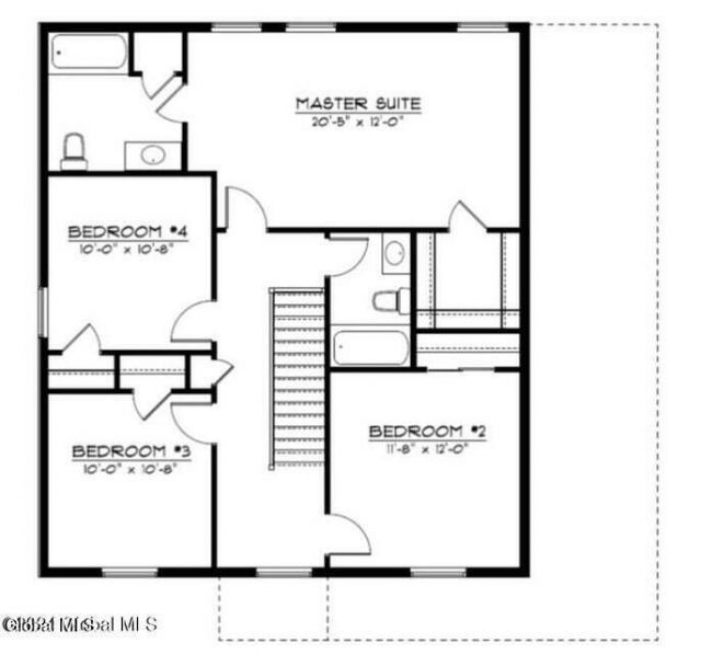 Wynantskill, New York, 12198, United States, 4 Bedrooms Bedrooms, ,3 BathroomsBathrooms,Residential,For Sale,1927195