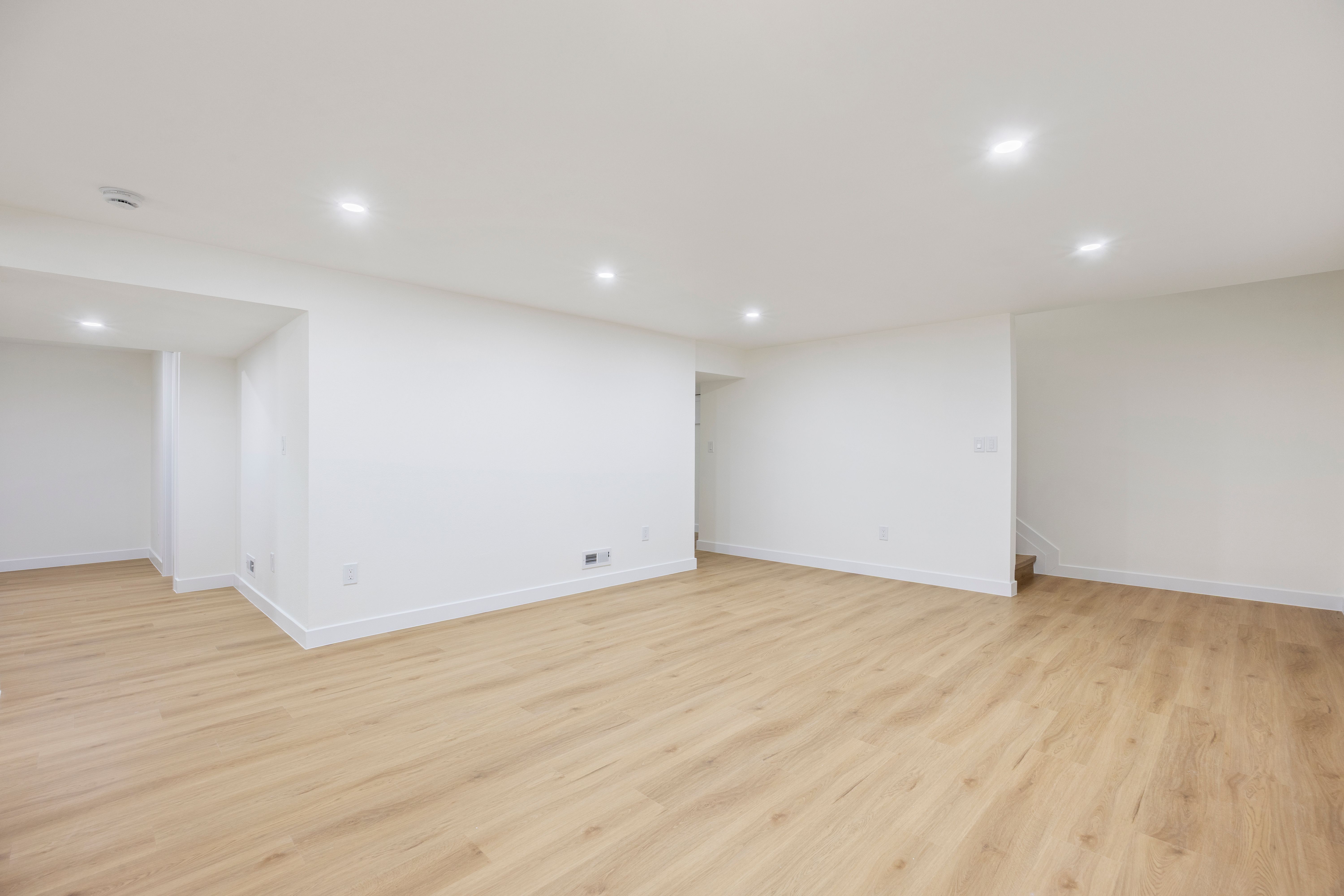  Extensively Renovated Pine Ridge Estate near Southmoor Park - 物件實景