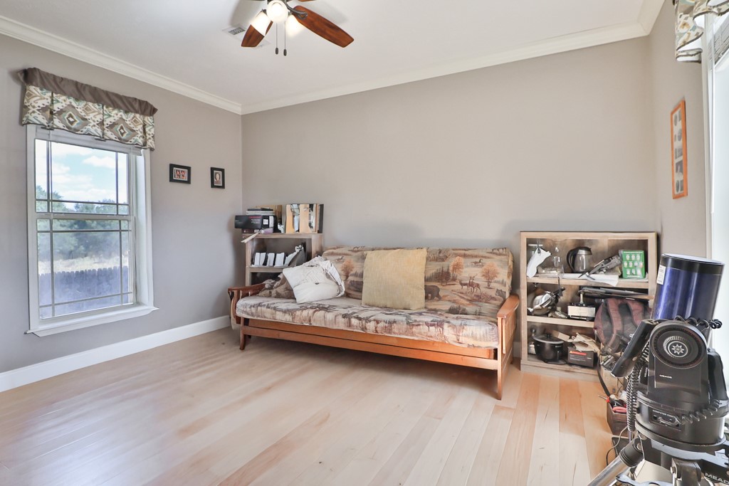 Lexington, Texas, 78947, United States, 4 Bedrooms Bedrooms, ,3 BathroomsBathrooms,Residential,For Sale,2002200