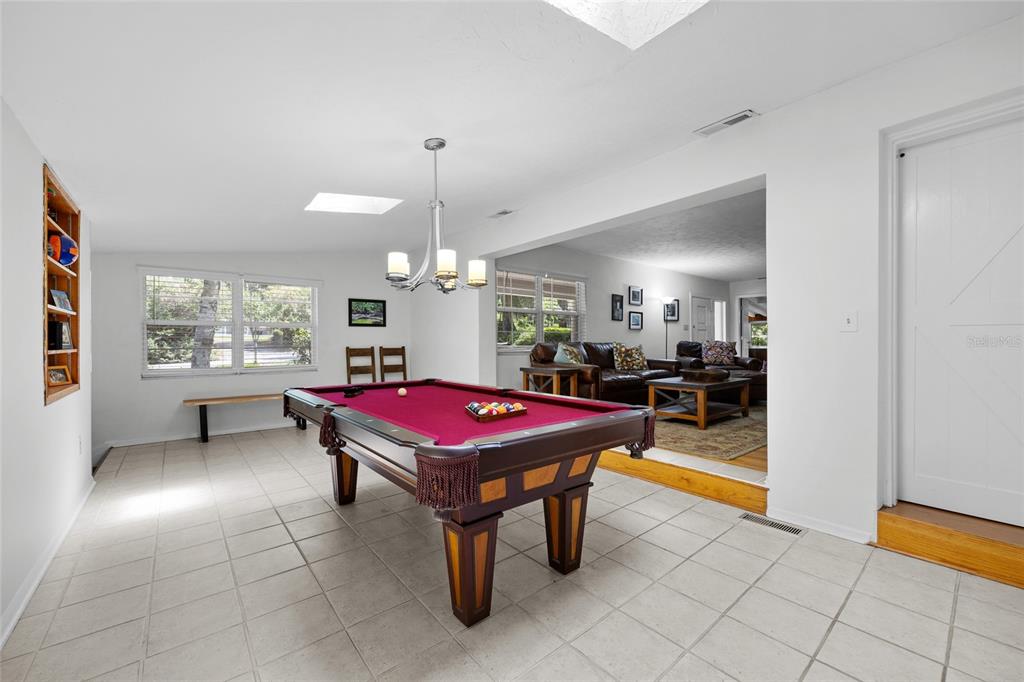 Gainesville, Florida, 32605, United States, 4 Bedrooms Bedrooms, ,3 BathroomsBathrooms,Residential,For Sale,1908257