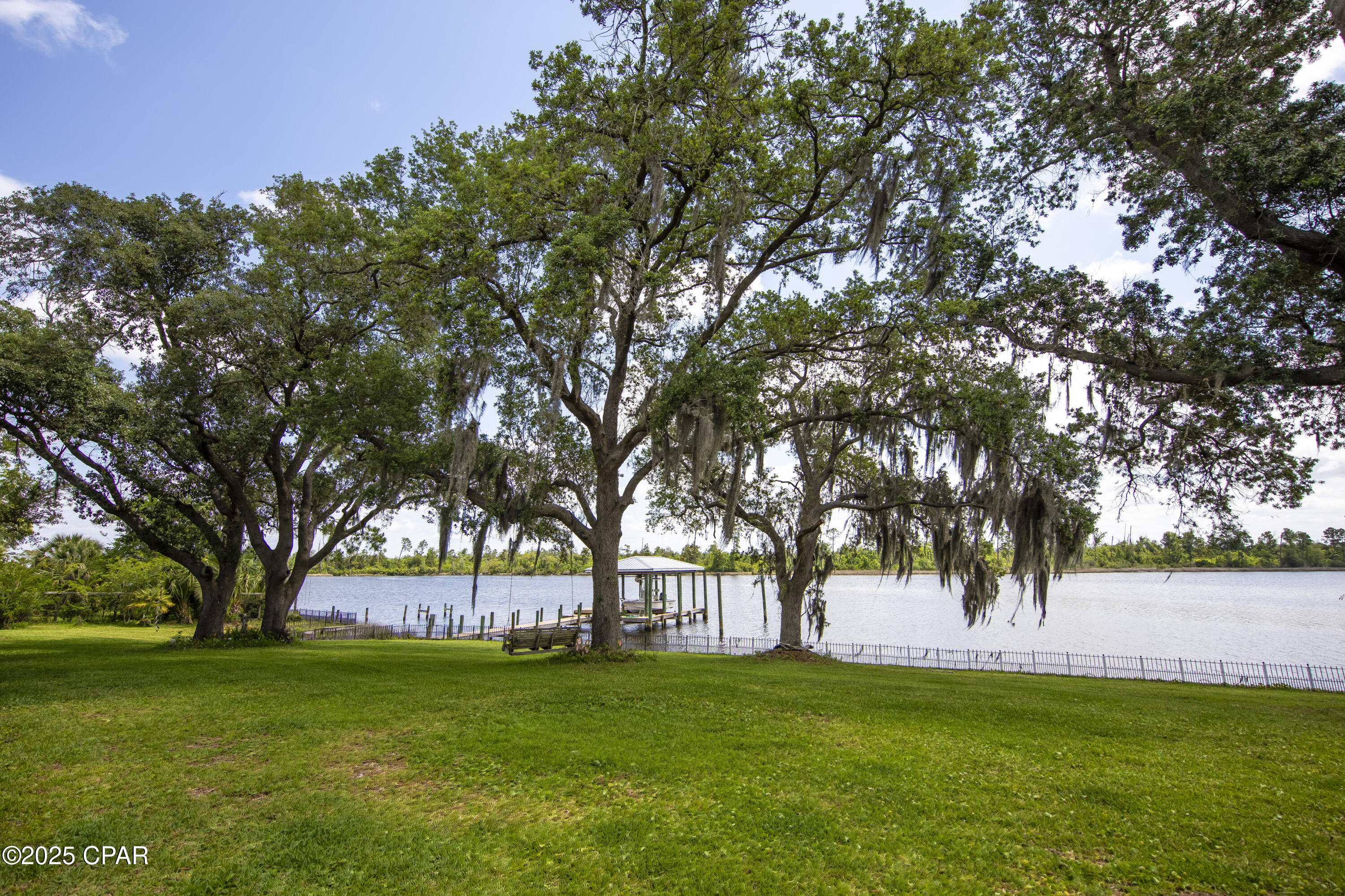 Lynn Haven, Florida, 32444, United States, 3 Bedrooms Bedrooms, ,3 BathroomsBathrooms,Residential,For Sale,1828265