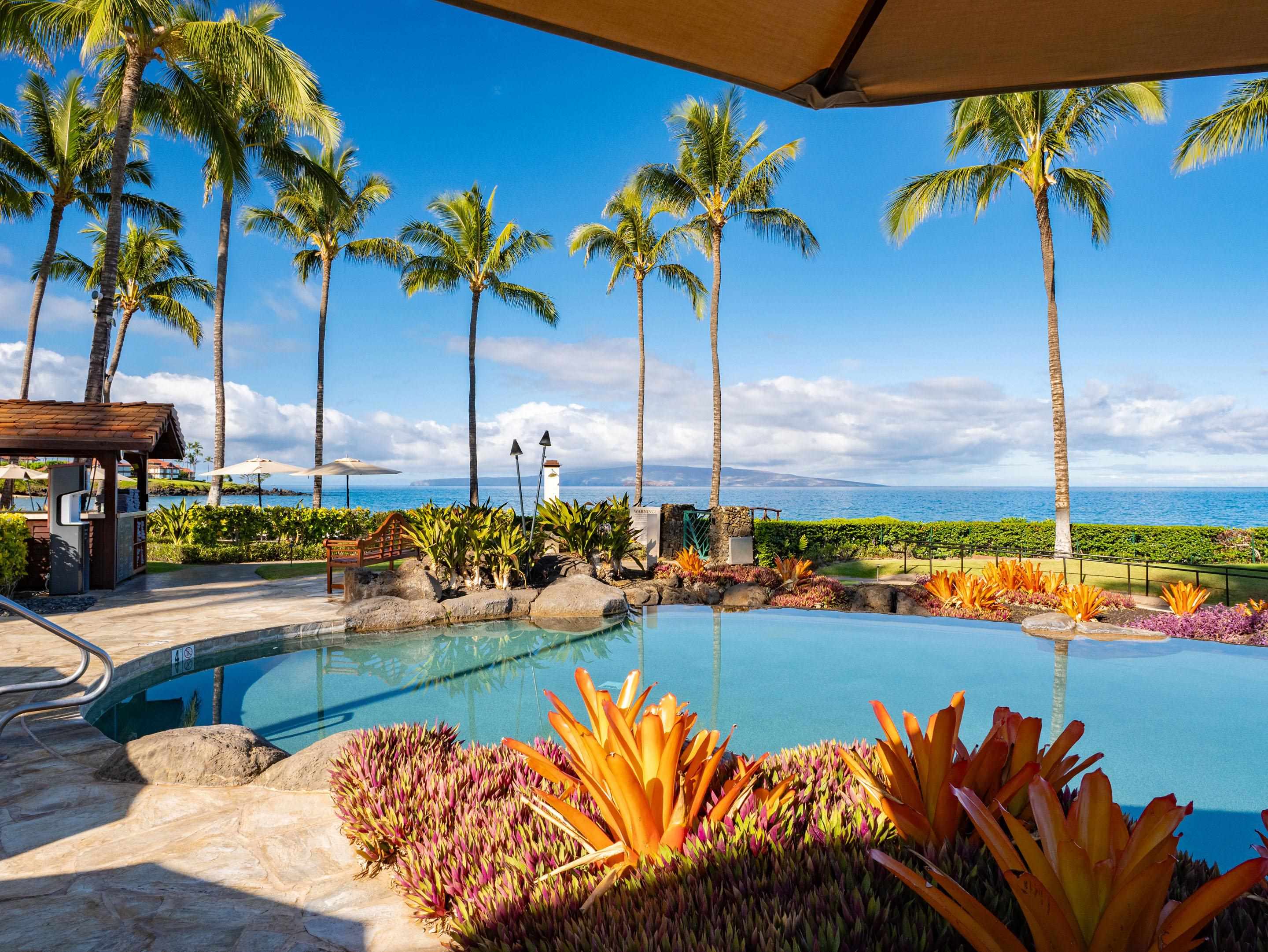 Kihei, Hawaii, 96753, United States, 3 Bedrooms Bedrooms, ,4 BathroomsBathrooms,Residential,For Sale,1940814