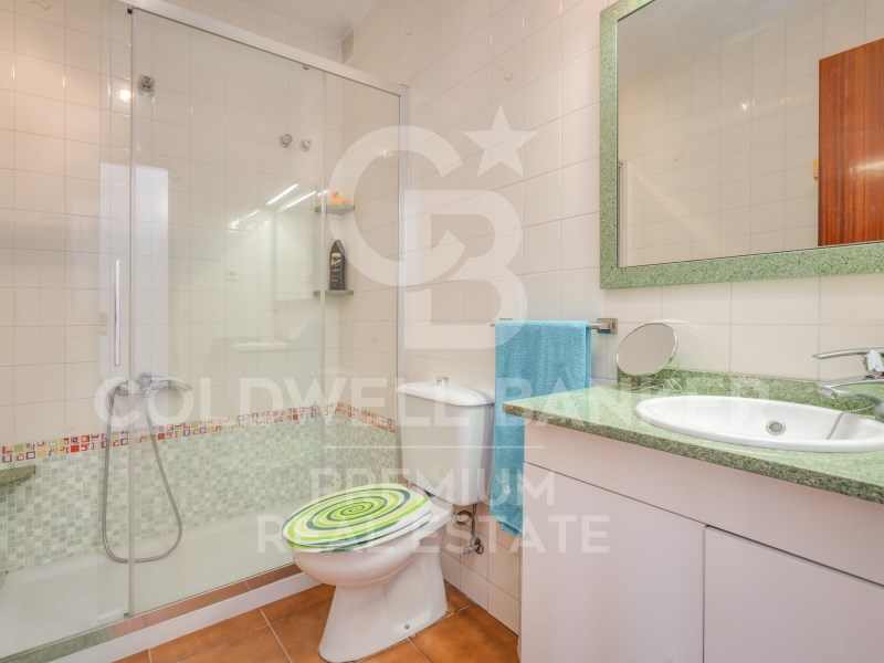 Barcelona, Sant Quirze del Vall?s, Sant Quirze Par, Sant Quirze del Vallès, Catalonia, ES, 6 Bedrooms Bedrooms, ,5 BathroomsBathrooms,Residential,For Sale,Barcelona, Sant Quirze del Vall?s, Sant Quirze Par,1622049