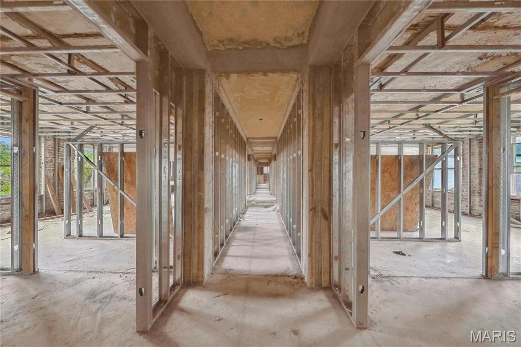 St Louis, Missouri, 63112, United States, ,Residential,For Sale,1807520