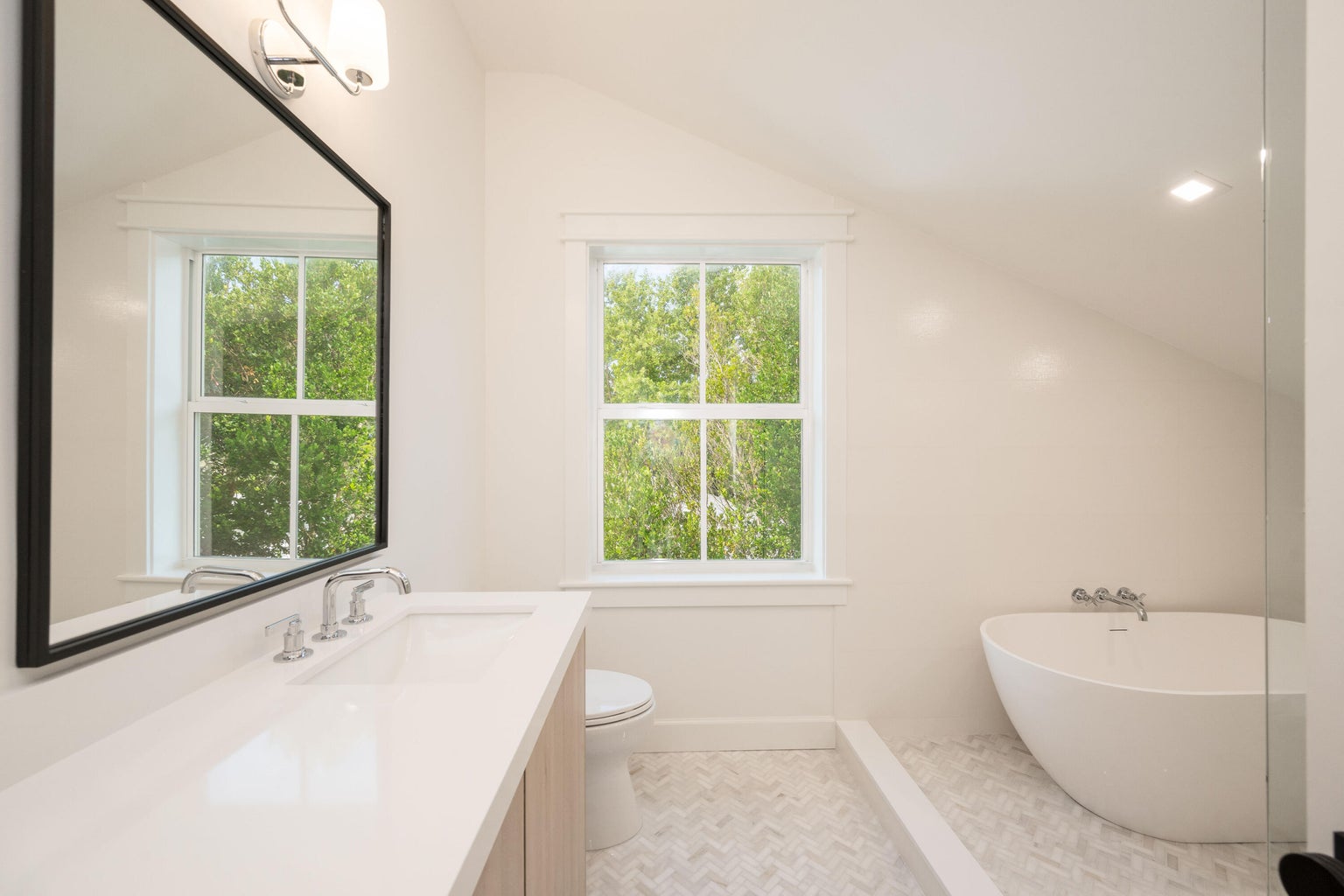 1233 Washington St, Key West, Florida, 33040, United States, 4 Bedrooms Bedrooms, ,5 BathroomsBathrooms,Residential,For Sale,1233 Washington St,1417070