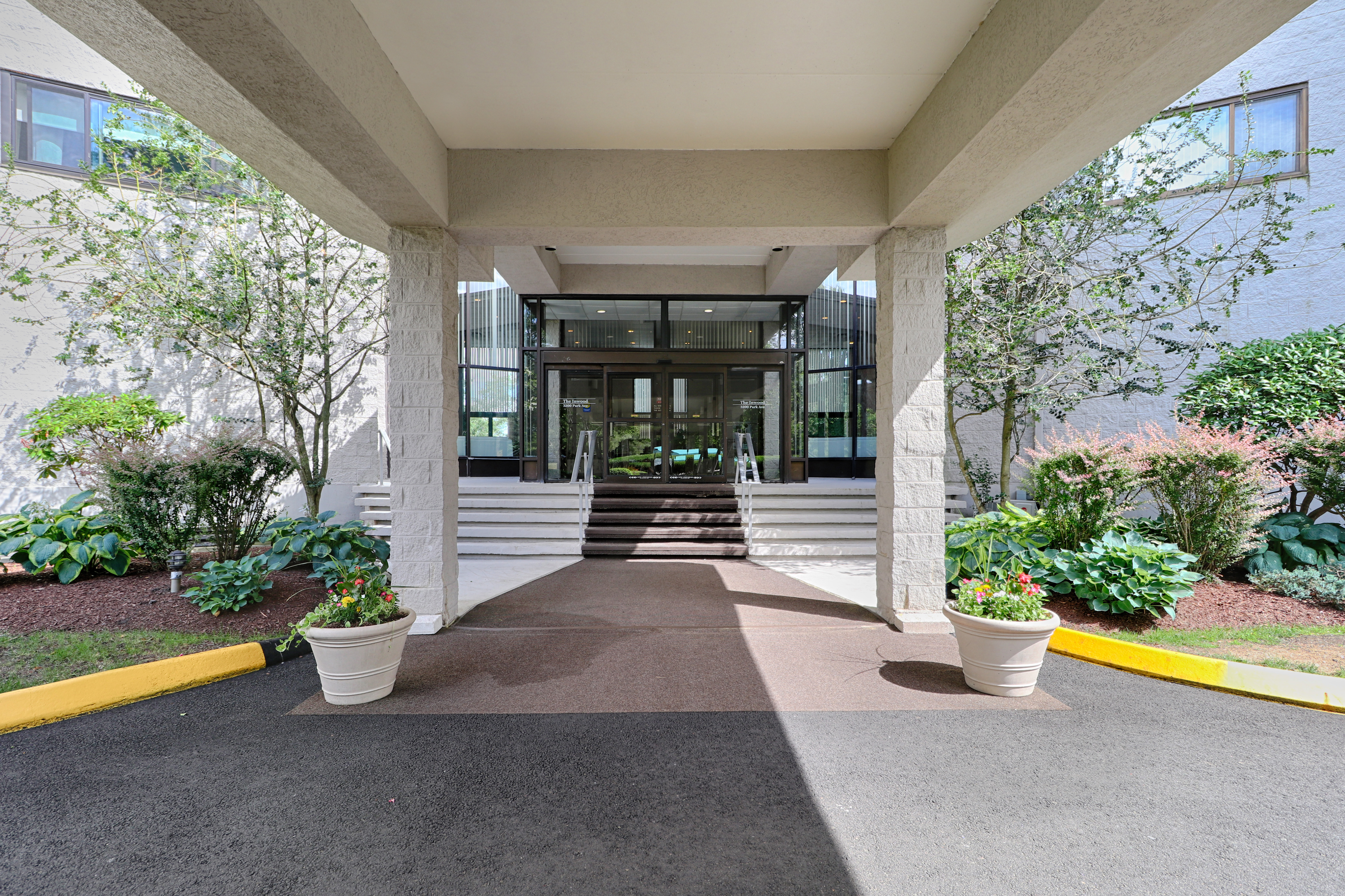  Park Avenue Luxury on the Coast - 物件實景