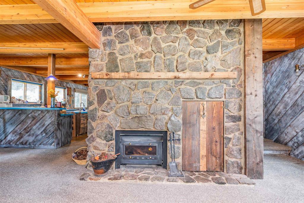 Bayfield, Colorado, 81122, United States, 3 Bedrooms Bedrooms, ,2 BathroomsBathrooms,Residential,For Sale,1892113