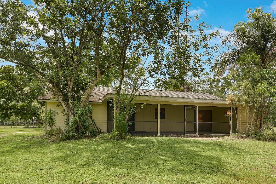 Jupiter, Florida, 33478, United States, 3 Bedrooms Bedrooms, ,2 BathroomsBathrooms,Residential,For Sale,1980938