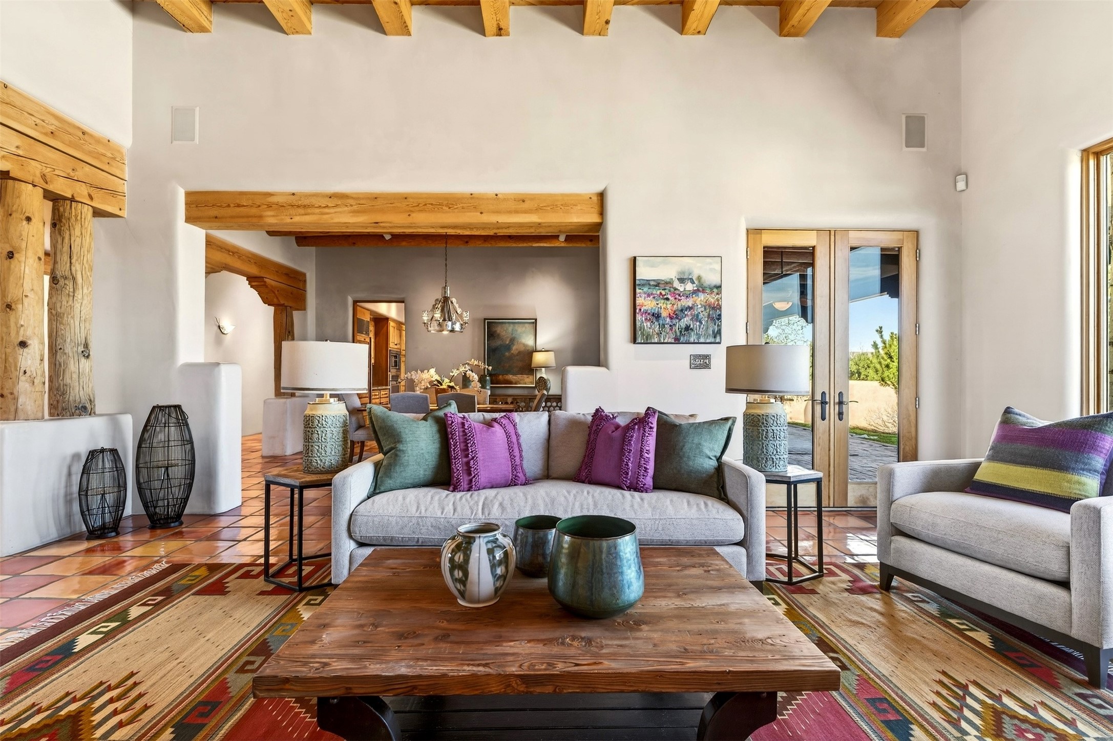  8 Ridgetop Circle - 物件實景