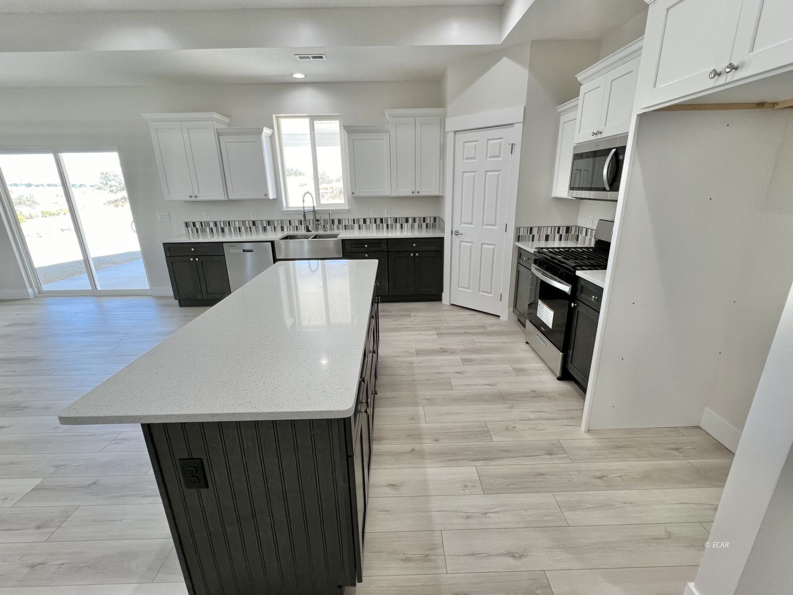 2686 Mesquite Way, Elko, Nevada, 89801, United States, 4 Bedrooms Bedrooms, ,3 BathroomsBathrooms,Residential,For Sale,2686 Mesquite Way,1634640