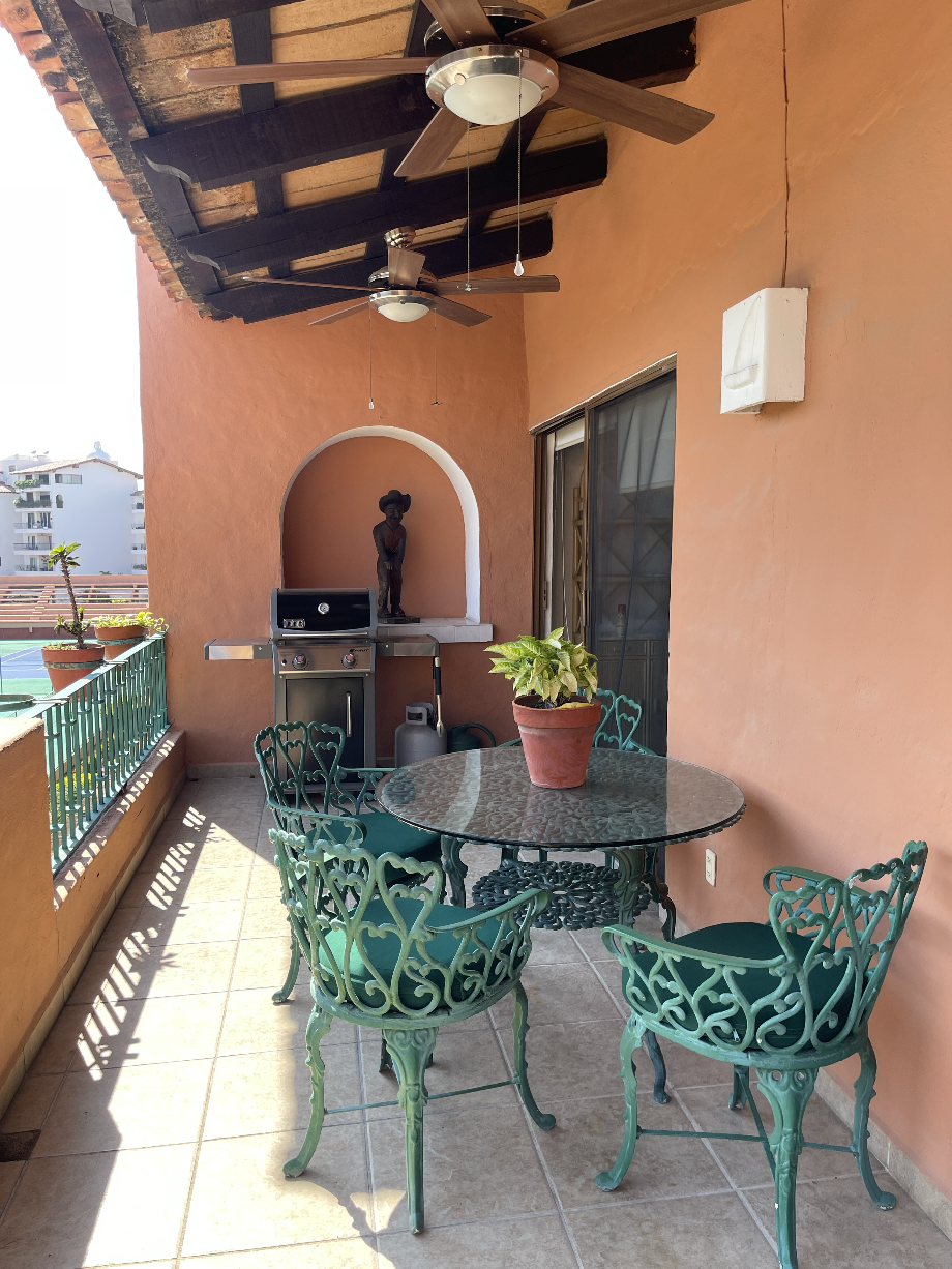 Puerto Vallarta, Jalisco, 48354, Mexico, 2 Bedrooms Bedrooms, ,2 BathroomsBathrooms,Residential,For Sale,1991227