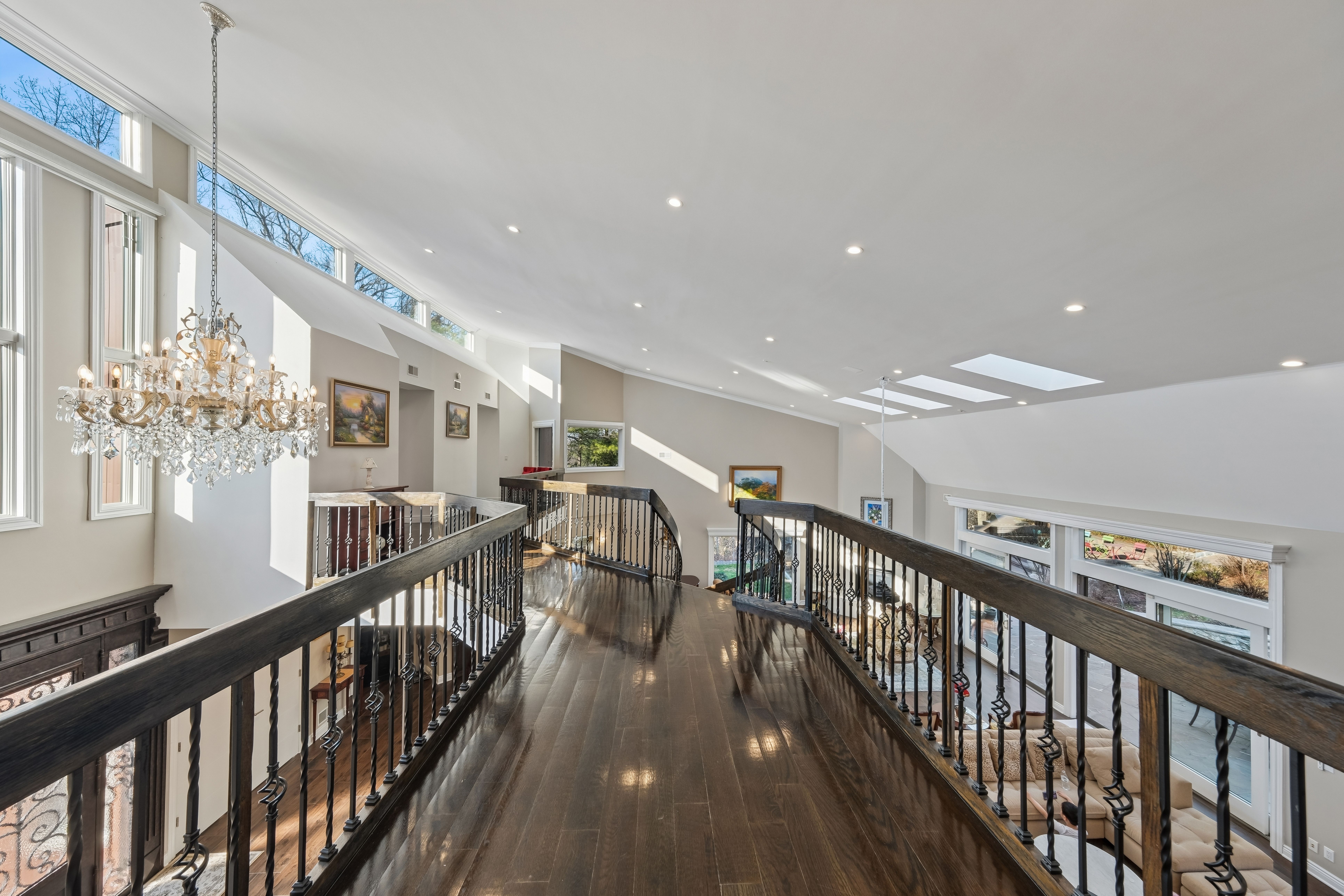  93 Jackson Drive, Cresskill, NJ 07626 - 物件實景