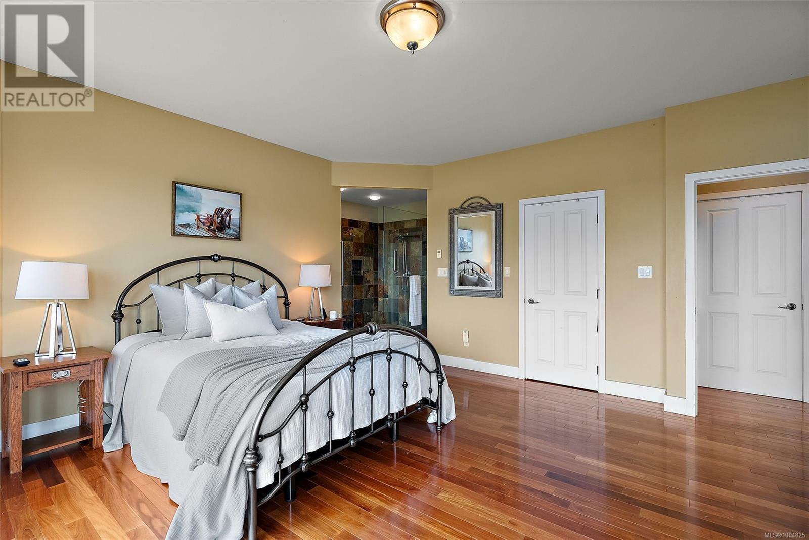VIEW ROYAL, British Columbia, V9B 1A6, CA, 3 Bedrooms Bedrooms, ,5 BathroomsBathrooms,Residential,For Sale,1883403