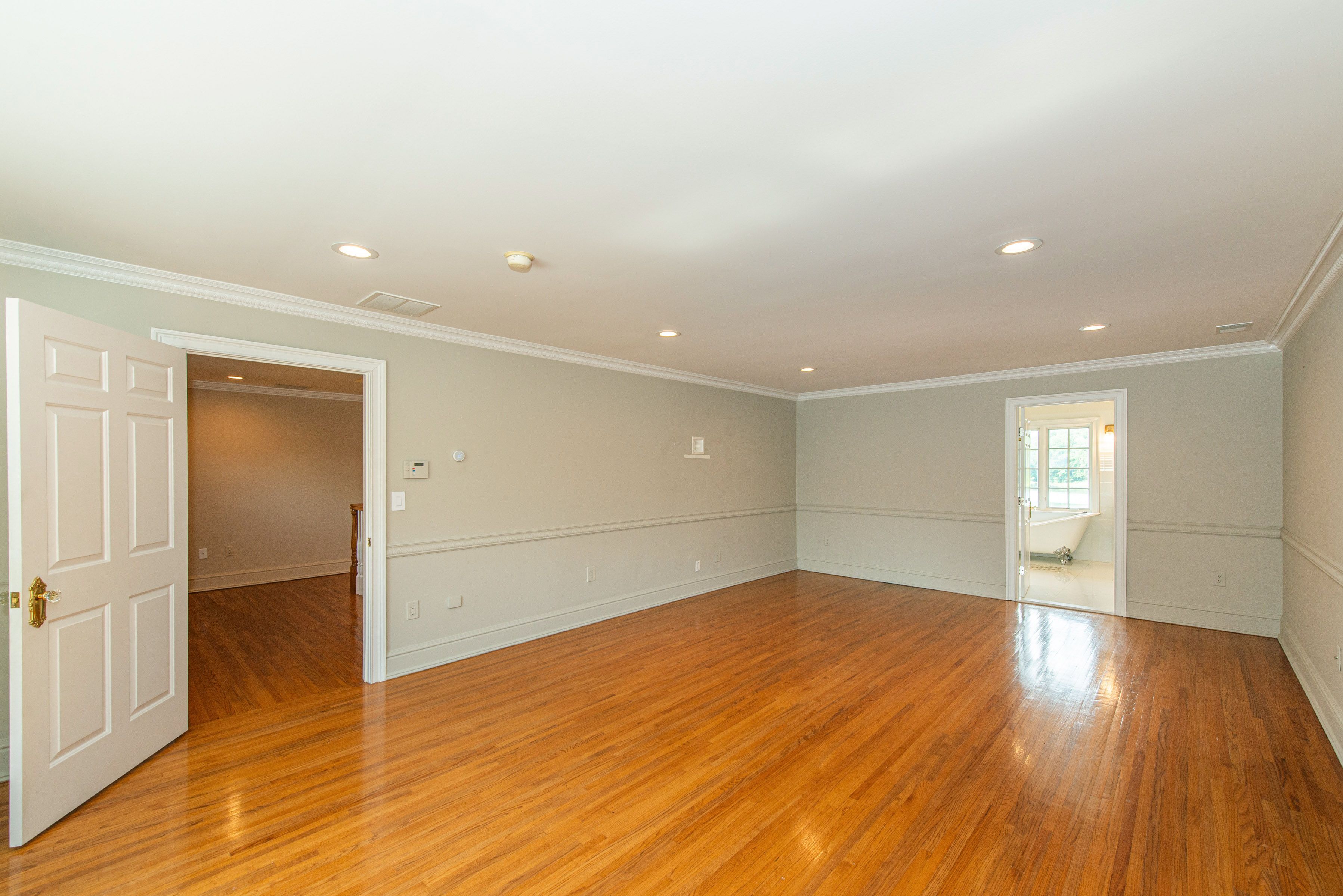  11 North Pocono Road, Mountain Lakes, NJ 07046 - 物件實景