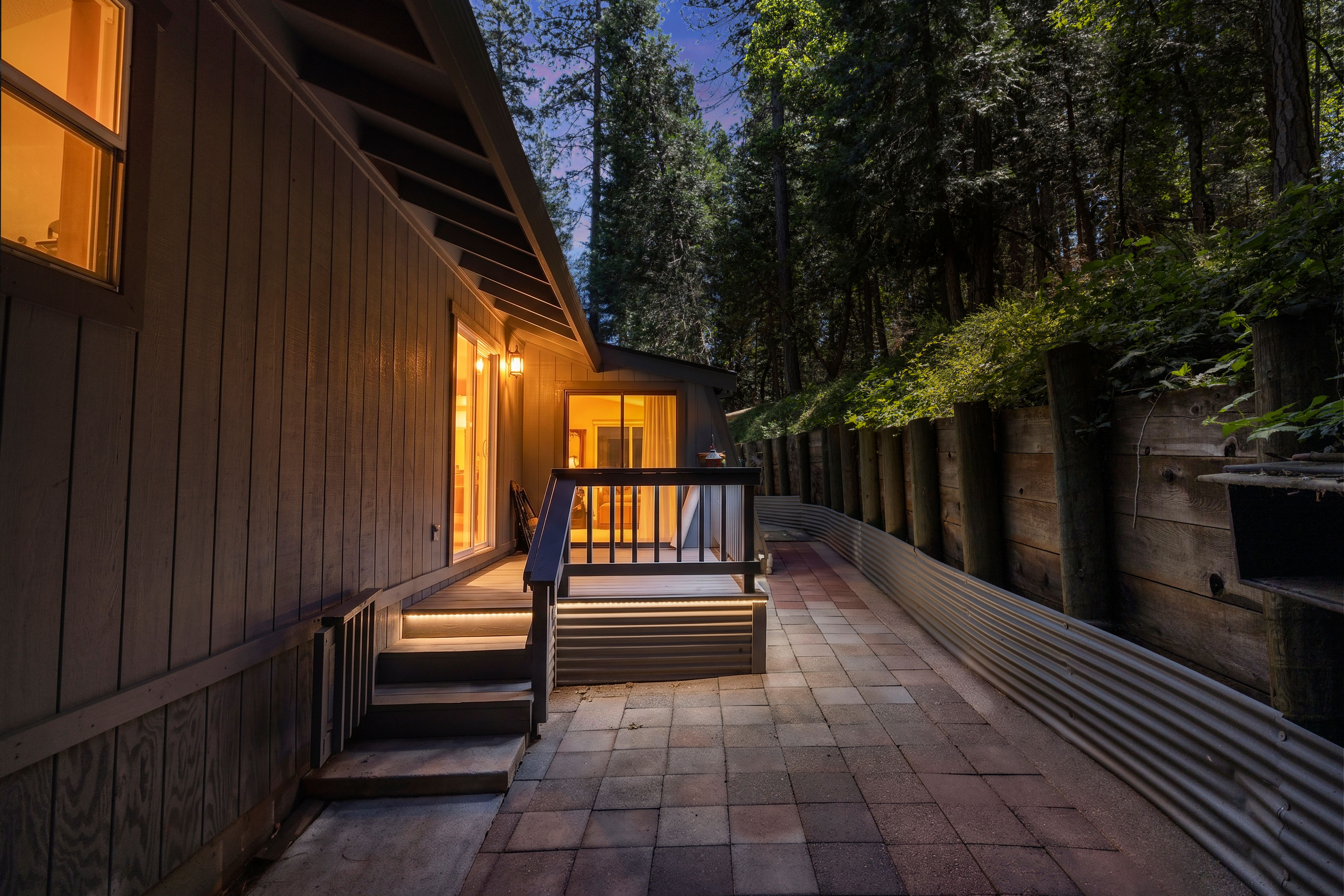  12709 Francis Drive, Grass Valley, CA 95949 - 物件實景