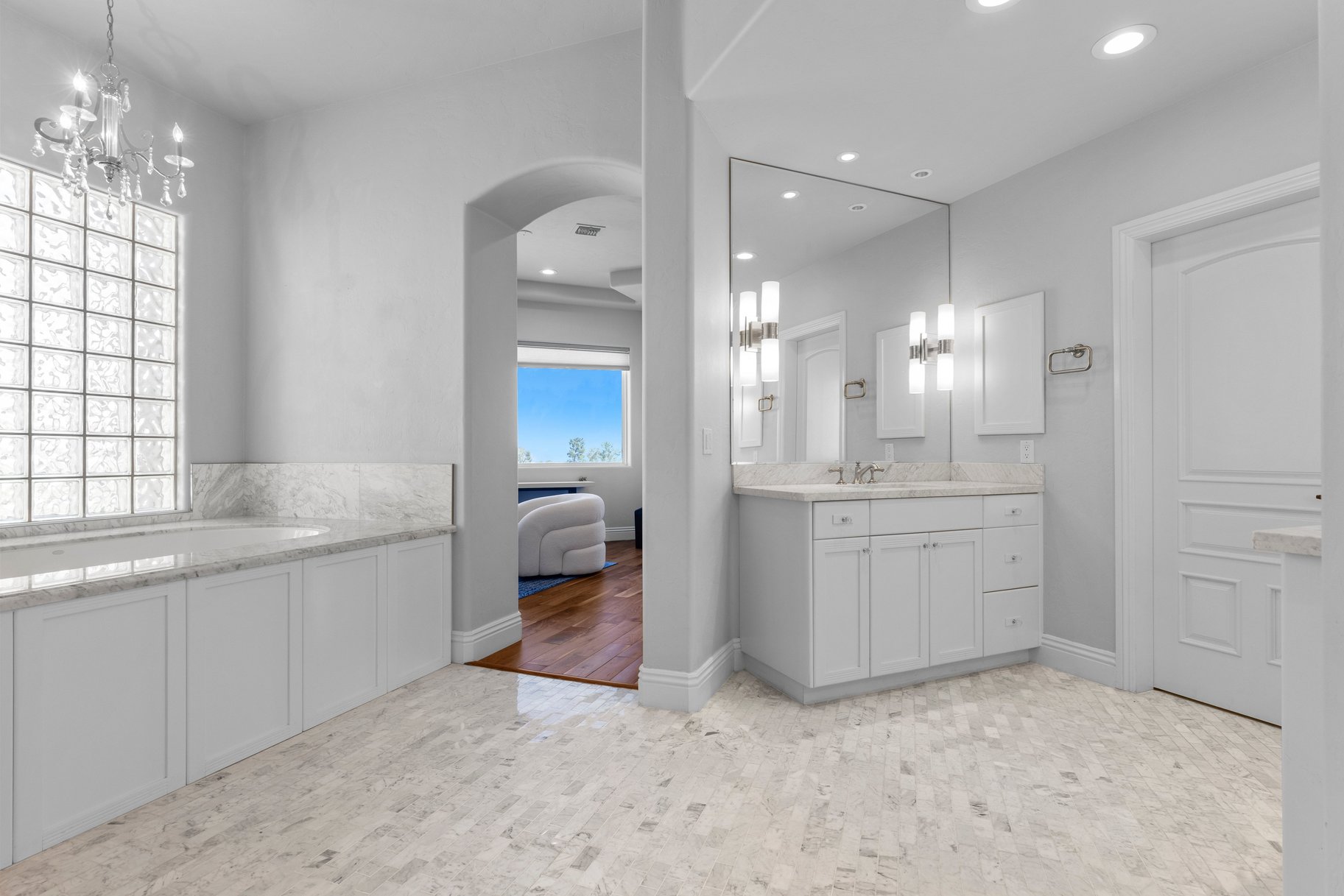  New to Market - 物件實景