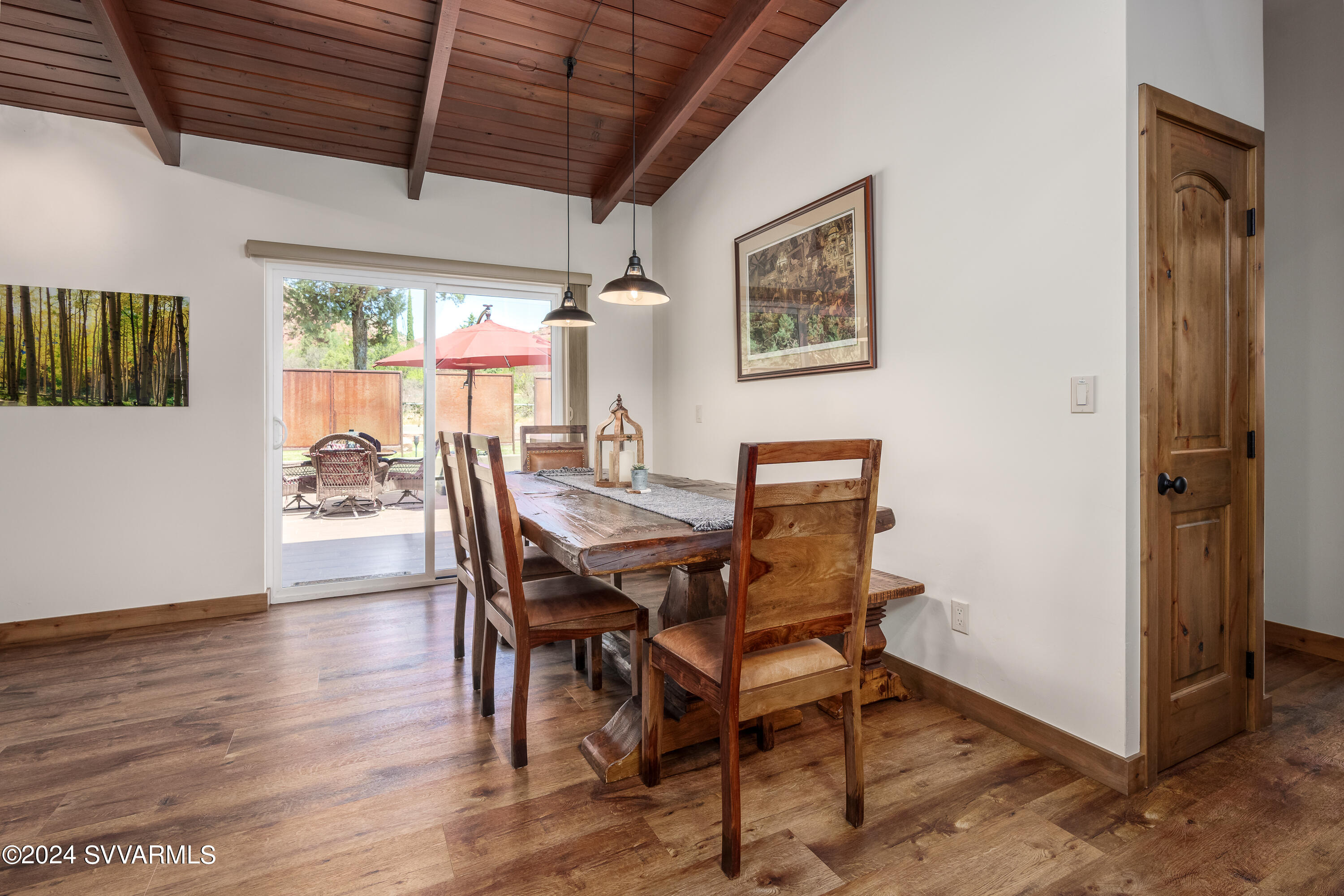 18 Disney Lane, Sedona, Arizona, 86336, United States, 2 Bedrooms Bedrooms, ,2 BathroomsBathrooms,Residential,For Sale,18 Disney Lane,1526365