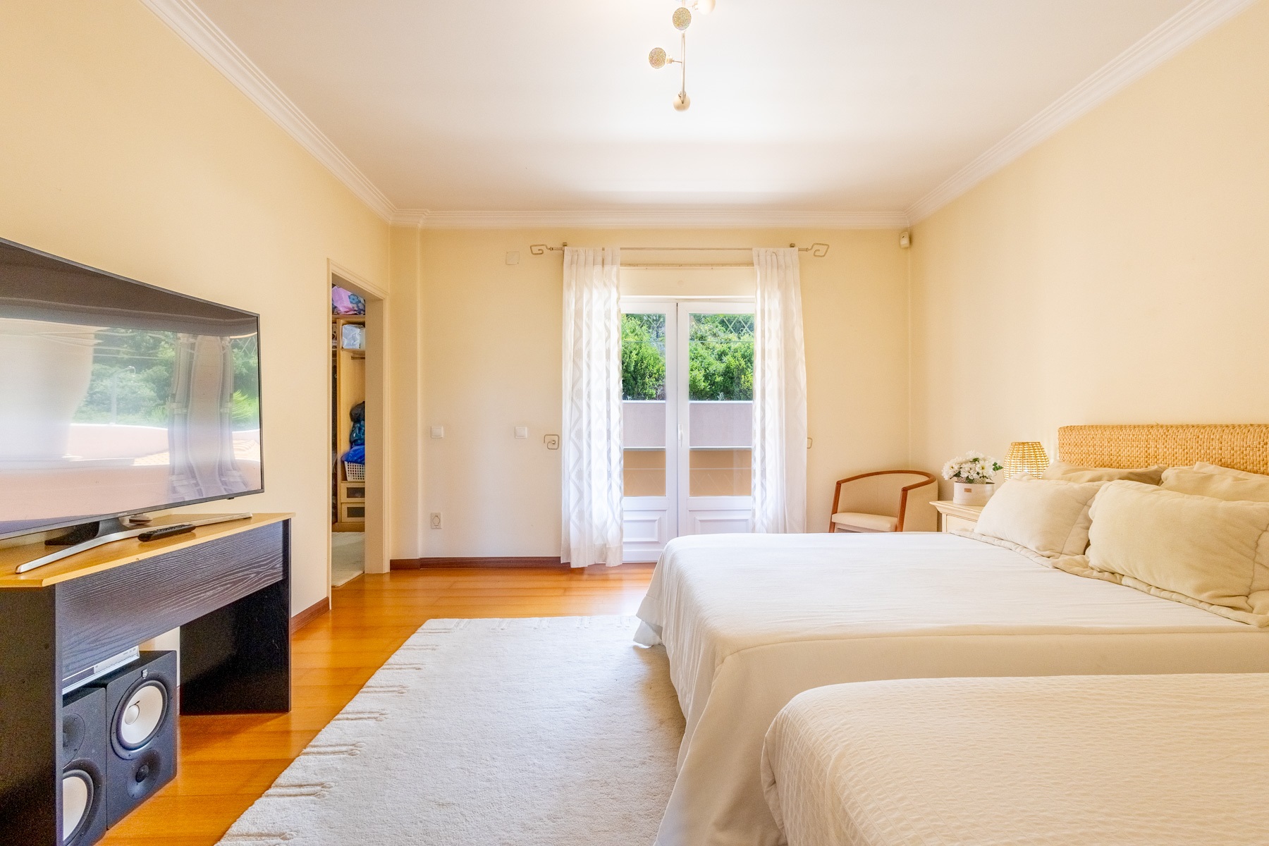  Detached house, 8 bedrooms, for Sale - 物件實景