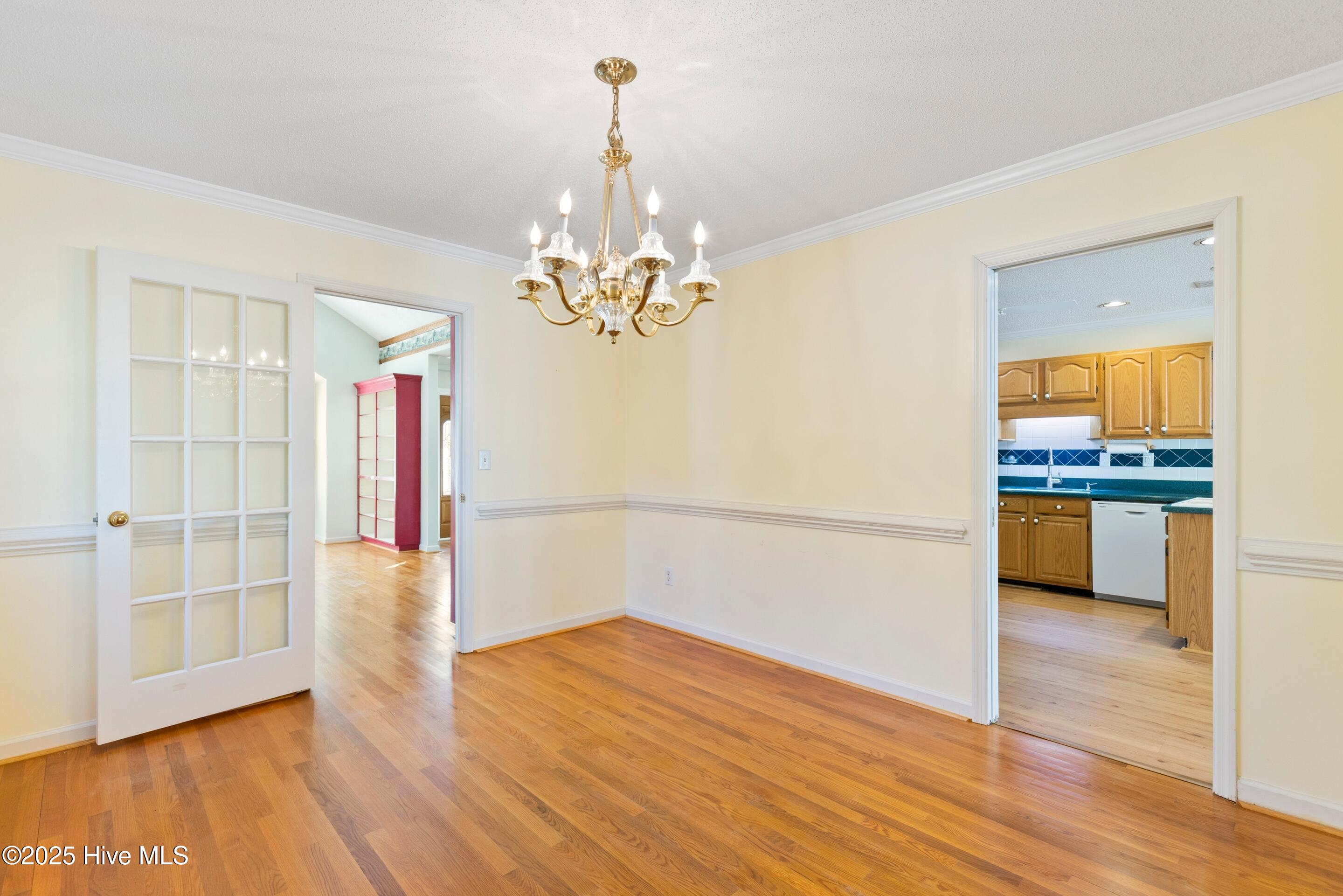 Wilmington, North Carolina, 28411, United States, 3 Bedrooms Bedrooms, ,3 BathroomsBathrooms,Residential,For Sale,1992090