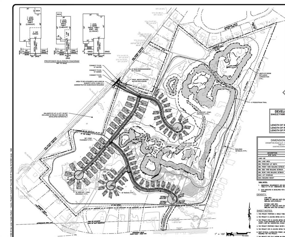 Coventry, Rhode Island, 02816, United States, ,Land,For Sale,2008176