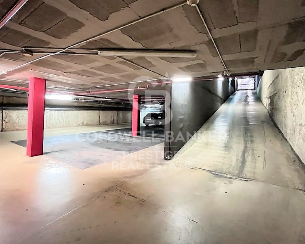 Barcelona, Barcelona, Eixample, La Dreta de l'Eix, Barcelona, Catalonia, ES, 3 Bedrooms Bedrooms, ,2 BathroomsBathrooms,Residential,For Sale,Barcelona, Barcelona, Eixample, La Dreta de l'Eix,1624169