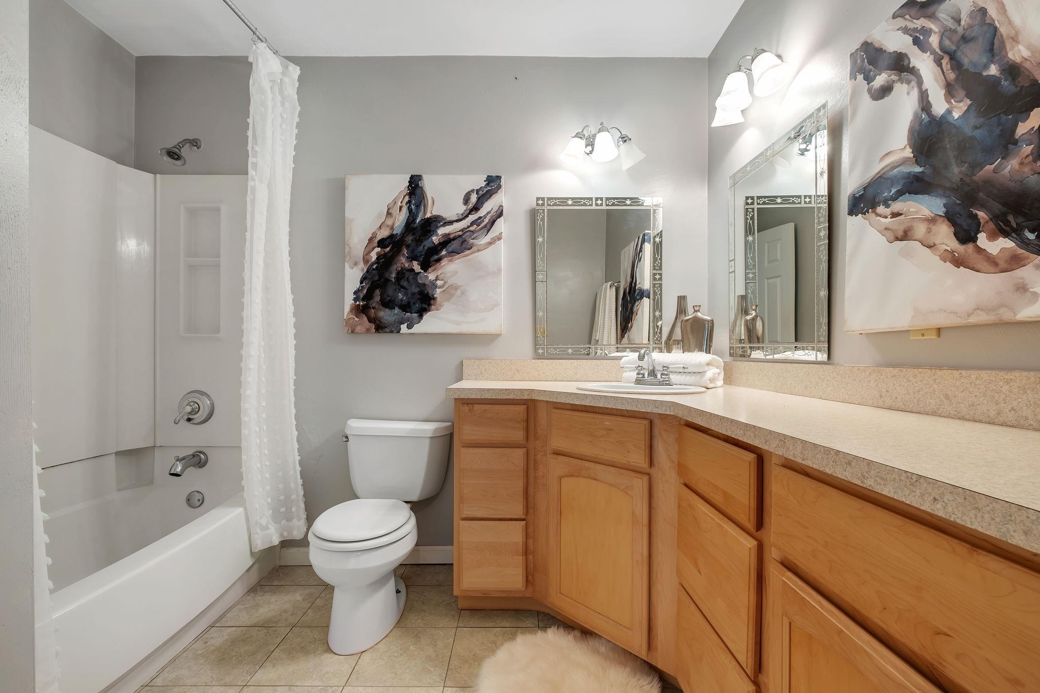 Tallahassee, Florida, 32311, United States, 4 Bedrooms Bedrooms, ,3 BathroomsBathrooms,Residential,For Sale,1827552